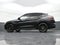 2020 Alfa Romeo Stelvio Sport