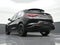 2020 Alfa Romeo Stelvio Sport