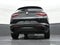 2020 Alfa Romeo Stelvio Sport