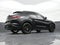 2020 Alfa Romeo Stelvio Sport