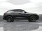 2020 Alfa Romeo Stelvio Sport