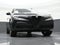 2020 Alfa Romeo Stelvio Sport