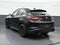 2020 Alfa Romeo Stelvio Sport