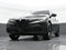 2020 Alfa Romeo Stelvio Sport