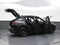 2020 Alfa Romeo Stelvio Sport