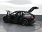 2020 Alfa Romeo Stelvio Sport