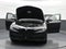 2020 Alfa Romeo Stelvio Sport