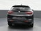 2020 Alfa Romeo Stelvio Sport