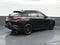 2020 Alfa Romeo Stelvio Sport