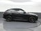 2020 Alfa Romeo Stelvio Sport