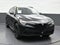 2020 Alfa Romeo Stelvio Sport