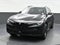 2020 Alfa Romeo Stelvio Sport