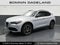 2025 Alfa Romeo Stelvio Sprint AWD