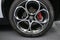 2025 Alfa Romeo Stelvio Sprint AWD