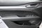 2025 Alfa Romeo Stelvio Sprint AWD