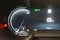 2025 Alfa Romeo Stelvio Sprint AWD