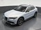 2025 Alfa Romeo Stelvio Sprint AWD