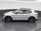 2025 Alfa Romeo Stelvio Sprint AWD