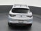 2025 Alfa Romeo Stelvio Sprint AWD