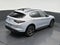 2025 Alfa Romeo Stelvio Sprint AWD