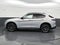 2025 Alfa Romeo Stelvio Sprint AWD