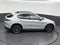 2025 Alfa Romeo Stelvio Sprint AWD