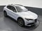 2025 Alfa Romeo Stelvio Sprint AWD