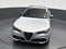 2025 Alfa Romeo Stelvio Sprint AWD