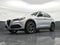 2025 Alfa Romeo Stelvio Sprint AWD