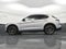 2025 Alfa Romeo Stelvio Sprint AWD