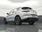 2025 Alfa Romeo Stelvio Sprint AWD