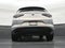 2025 Alfa Romeo Stelvio Sprint AWD