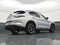 2025 Alfa Romeo Stelvio Sprint AWD