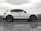 2025 Alfa Romeo Stelvio Sprint AWD