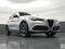 2025 Alfa Romeo Stelvio Sprint AWD