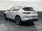 2025 Alfa Romeo Stelvio Sprint AWD