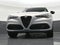 2025 Alfa Romeo Stelvio Sprint AWD