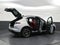 2025 Alfa Romeo Stelvio Sprint AWD