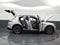 2025 Alfa Romeo Stelvio Sprint AWD