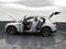 2025 Alfa Romeo Stelvio Sprint AWD