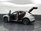2025 Alfa Romeo Stelvio Sprint AWD