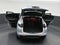 2025 Alfa Romeo Stelvio Sprint AWD