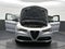 2025 Alfa Romeo Stelvio Sprint AWD