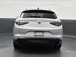 2025 Alfa Romeo Stelvio Sprint AWD