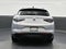 2025 Alfa Romeo Stelvio Sprint AWD