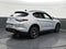 2025 Alfa Romeo Stelvio Sprint AWD