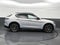 2025 Alfa Romeo Stelvio Sprint AWD