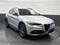 2025 Alfa Romeo Stelvio Sprint AWD