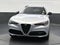 2025 Alfa Romeo Stelvio Sprint AWD