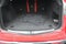 2024 Alfa Romeo Stelvio Veloce